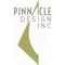 pinnacle-design