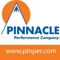 pinnacle-performance-company