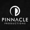 pinnacle-productions