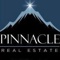 pinnacle-real-estate-shaver-lake