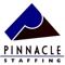 pinnacle-staffing