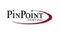 pinpoint-staffing