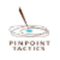 pinpoint-tactics-business-consulting