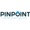 pinpoint-translations-services