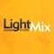 lightmix