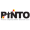 pinto-employment-search