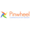 pinwheel-communication-design