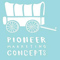 pioneer-marketing-concepts