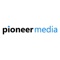 pioneer-media