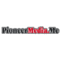 pioneer-media-publishing