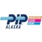 pip-marketing-signs-print-alaska