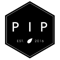 pip-creative