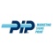 pip-printing-marketing-services