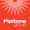 pipitone-group