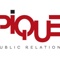 pique-public-relations