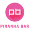 piranha-bar