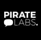 pirate-labs
