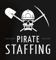 pirate-staffing