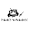 pirates-n-paradise-gmbh