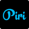 piri-network