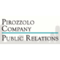 pirozzolo-company-public-relations