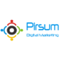 pirsum-marketing-digital