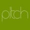 pitch-consultants