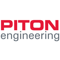 piton-engineering