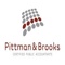 pittman-brooks