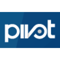 pivot-creative