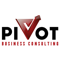 pivot-business-consulting