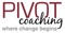 pivot-coaching
