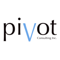 pivot-consulting
