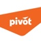pivot-group