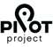 pivot-project