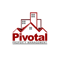 pivotal-property-management