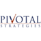 pivotal-strategies