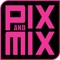 pix-mix-digital-media
