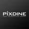 pixdine