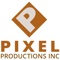 pixel-productions-0