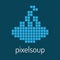 pixelsoup