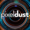 pixel-dust-productions