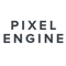 pixel-engine