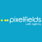 pixel-fields-web-agency