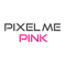 pixel-me-pink-web-ai-development
