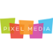 pixel-media