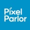 pixel-parlor