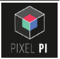 pixel-pi-productions