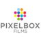 pixelbox-films