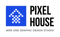 pixel-house-studio